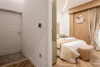 La Dimora Cuore & Passione - 2