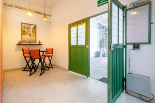 Hotel Fundidora - Regiotitlan - Monterrey - 7