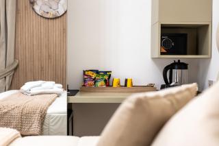 La Dimora Cuore & Passione - 4