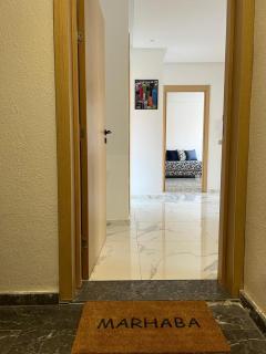 Relaxing Stay 3 Pools & Beach - Sidi Rahal - 6