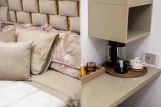 La Dimora Cuore & Passione - 5