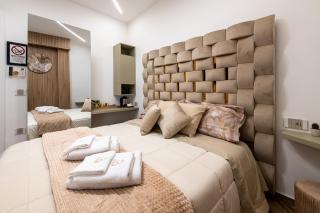 La Dimora Cuore & Passione - 1