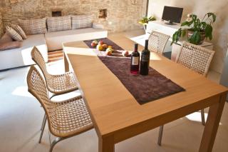 Relax Apartments Grazia - Funtana - 4