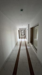 Capital North Heights - Rawalpindi - 8