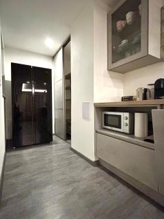 Luxury apartment in the heart of Košice - Košice - 2