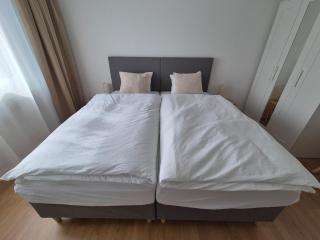 Apartment for 7, close to Zurich and Luzern, free private parking - Wohlen - 3