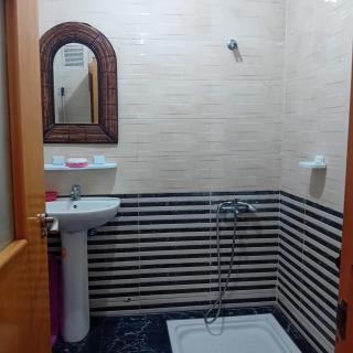 Oued laou - Oued Laou - 7