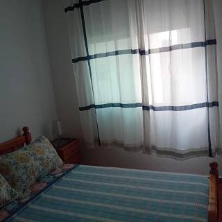 Oued laou - Oued Laou - 6