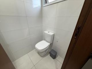 Apartment 63 - Green - Ribeirão Preto - 9
