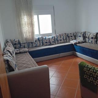 Oued laou - Oued Laou - 1