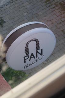 Pan Hotel Alacati - Çeşme - 1
