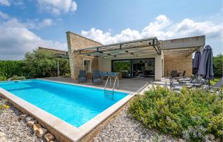 Awesome Home In Novigrad - Filipac - 0