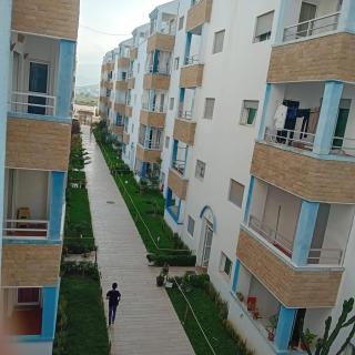 Oued laou - Oued Laou - 0