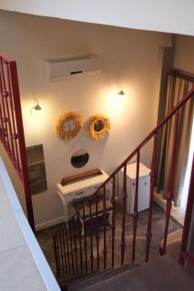 Pan Hotel Alacati - Çeşme - 2