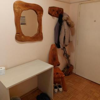 Apartman Una - Kruševac - 4