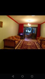 Шик - Hurghada - 2