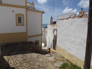 Burgau Ocean View Apartment - Burgau - 1