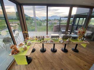 Bihotel - Maiano - 9