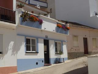 Burgau Ocean View Apartment - Burgau - 3