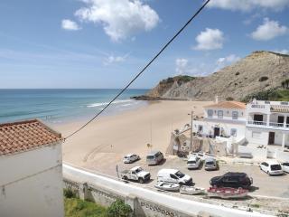 Burgau Ocean View Apartment - 4