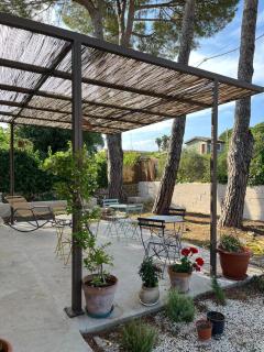 B&B Monstera SicilianExperience - San Corrado di Fuori - 8
