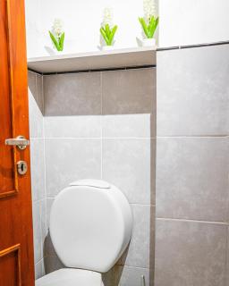 Firmat Apart Premium Estadías confortables para empresas y familias 2 - 7