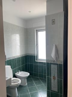Glory's Apartments Sarande - Saranda - 7