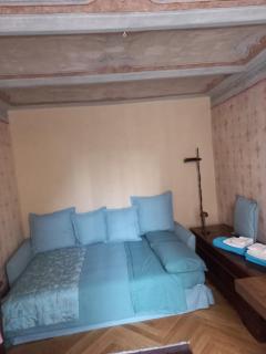 Via Aemilia - Imola Centro - 9