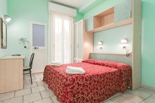 Hotel Le Lune Gatteo a Mare - Gatteo a Mare - 5