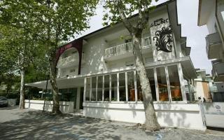 Hotel Le Lune Gatteo a Mare - Gatteo a Mare - 4