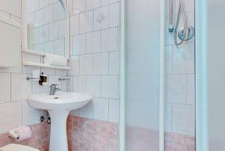 Hotel Le Lune Gatteo a Mare - Gatteo a Mare - 3