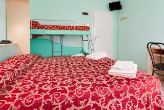Hotel Le Lune Gatteo a Mare - Gatteo a Mare - 1