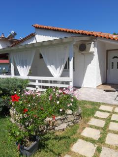 Studios Lainis - Toroni - 8