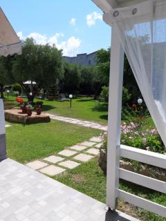 Studios Lainis - Toroni - 9