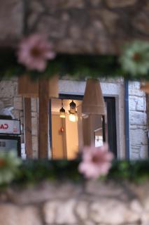 Pan Hotel Alacati - Çeşme - 7