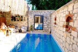 Pan Hotel Alacati - Çeşme - 9