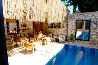 Pan Hotel Alacati - Çeşme - 0