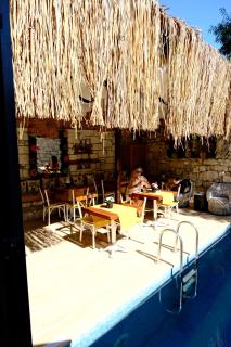 Pan Hotel Alacati - Çeşme - 3