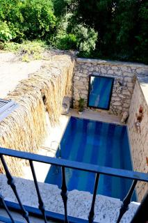 Pan Hotel Alacati - Çeşme - 6