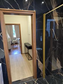 Marlin City Apartment - Bielefeld - 9