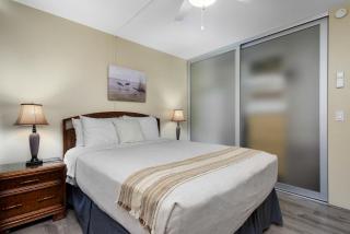 MV2123 Serene Hawaiian Beachside Bliss - Kihei - 9