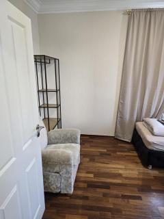 Marlin City Apartment - Bielefeld - 7