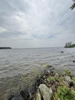 PARADISE POINT LIMIT 10 cottage - Casco - 6