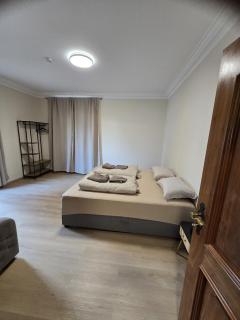 Marlin City Apartment - Bielefeld - 4
