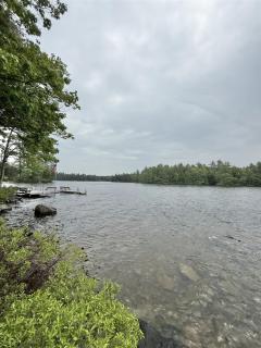 PARADISE POINT LIMIT 10 cottage - Casco - 5