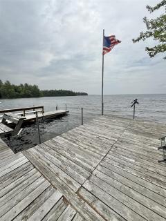 PARADISE POINT LIMIT 10 cottage - Casco - 3