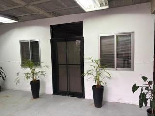 Apartamento nuevo y moderno zona céntrica - Tegucigalpa - 6