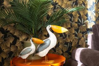 The Golden Pelican - Oldemburgo - 0