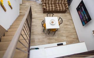 3 Rooms Catania - Madeira bright loft cozy quiet independent - Catania - 3