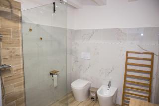 3 Rooms Catania - Madeira bright loft cozy quiet independent - Catania - 1